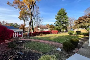 8921 N Westland Dr, Gaithersburg, MD 20877 - Photo 12