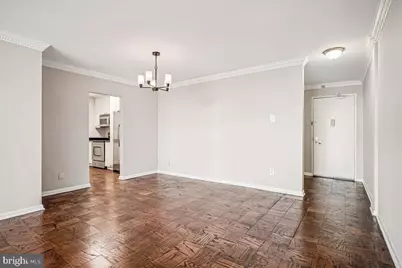 5101 River Road #1712, Bethesda, MD 20816 - Photo 8