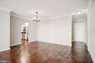 5101 River Rd, Bethesda, MD 20816 - Photo 8