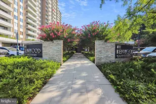 5101 River Rd, Bethesda, MD 20816 - Photo 1