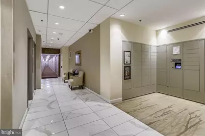 5101 River Road #1712, Bethesda, MD 20816 - Photo 20