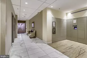 5101 River Rd, Bethesda, MD 20816 - Photo 20