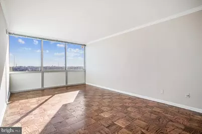 5101 River Road #1712, Bethesda, MD 20816 - Photo 6