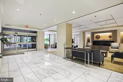 5101 River Road #1712, Bethesda, MD 20816 - Photo 16