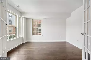 13634 Crossbill Aly, Clarksburg, MD 20871 - Photo 4