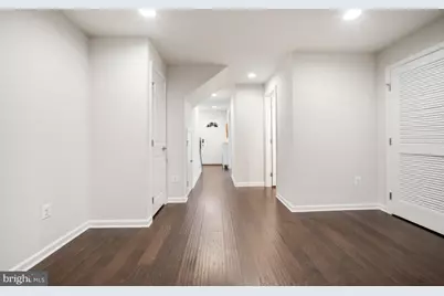 13634 Crossbill Alley, Clarksburg, MD 20871 - Photo 6