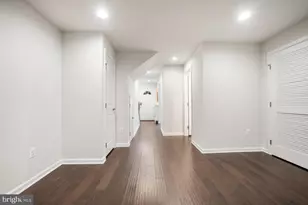 13634 Crossbill Aly, Clarksburg, MD 20871 - Photo 6