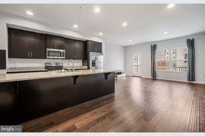 13634 Crossbill Alley, Clarksburg, MD 20871 - Photo 12