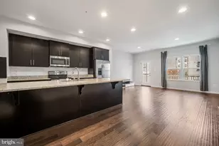 13634 Crossbill Aly, Clarksburg, MD 20871 - Photo 12