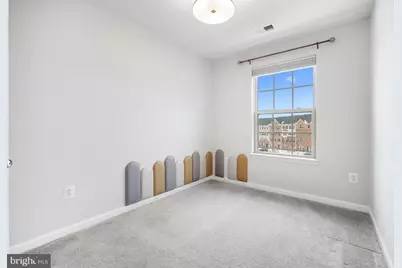 13634 Crossbill Alley, Clarksburg, MD 20871 - Photo 22