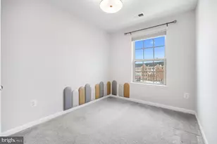 13634 Crossbill Aly, Clarksburg, MD 20871 - Photo 22