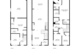 13634 Crossbill Aly, Clarksburg, MD 20871 - Photo 30