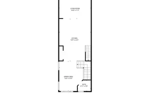 13634 Crossbill Aly, Clarksburg, MD 20871 - Photo 28