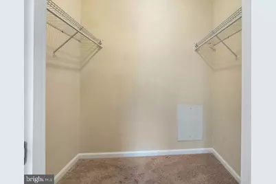 9914 Brookridge, Montgomery Village, MD 20886 - Photo 30