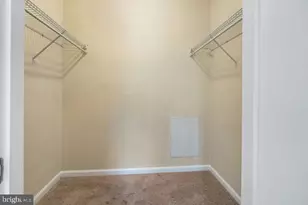 9914 Brookridge, Montgomery Village, MD 20886 - Photo 30