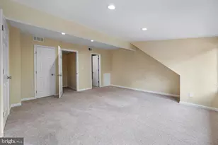 9914 Brookridge, Montgomery Village, MD 20886 - Photo 26