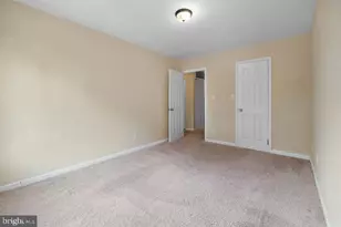 9914 Brookridge, Montgomery Village, MD 20886 - Photo 22