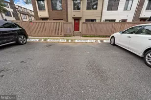 9914 Brookridge, Montgomery Village, MD 20886 - Photo 2