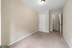 9914 Brookridge, Montgomery Village, MD 20886 - Photo 20