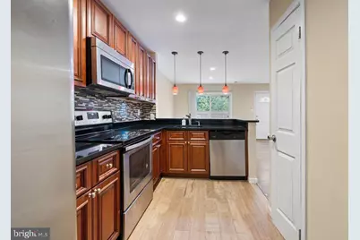 9914 Brookridge, Montgomery Village, MD 20886 - Photo 14