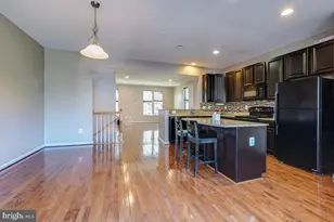 3925 Broadheath Cir, Burtonsville, MD 20866 - Photo 8