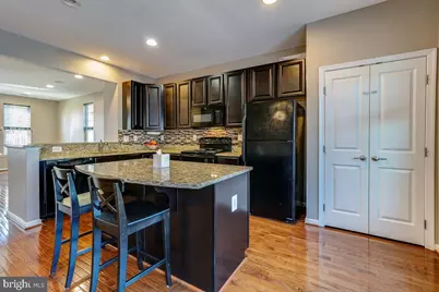 3925 Broadheath Circle, Burtonsville, MD 20866 - Photo 14