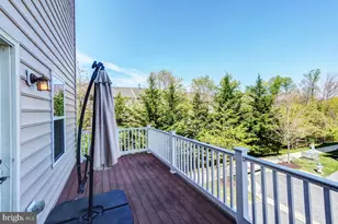 3925 Broadheath Cir, Burtonsville, MD 20866 - Photo 32