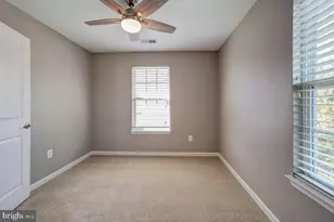 3925 Broadheath Cir, Burtonsville, MD 20866 - Photo 26