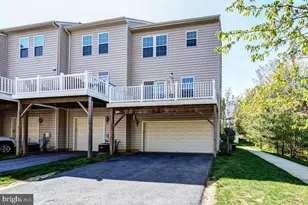 3925 Broadheath Cir, Burtonsville, MD 20866 - Photo 30