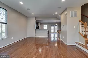 3925 Broadheath Cir, Burtonsville, MD 20866 - Photo 18