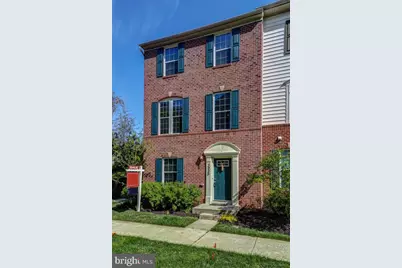 3925 Broadheath Circle, Burtonsville, MD 20866 - Photo 2