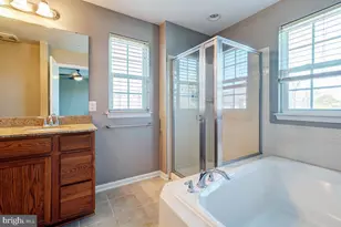 3925 Broadheath Cir, Burtonsville, MD 20866 - Photo 24