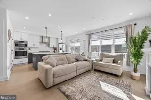 14928 Swat St, Rockville, MD 20850 - Photo 14