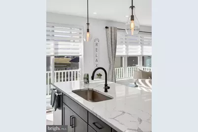 14928 Swat Street #1, Rockville, MD 20850 - Photo 28