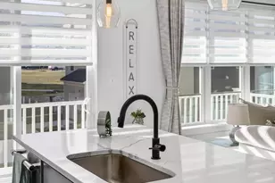 14928 Swat St, Rockville, MD 20850 - Photo 28