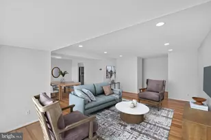 18910 Smoothstone Way, Montgomery Village, MD 20886 - Photo 4