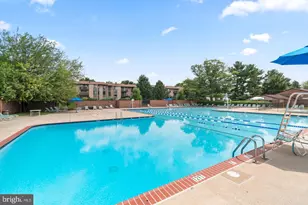 18910 Smoothstone Way, Montgomery Village, MD 20886 - Photo 26