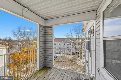 2701 Leaf Drop Court #12-18, Silver Spring, MD 20906 - Photo 26