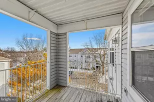 2701 Leaf Drop Ct, Silver Spring, MD 20906 - Photo 26