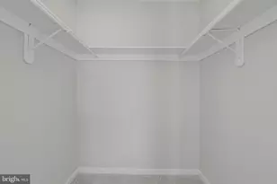 2701 Leaf Drop Ct, Silver Spring, MD 20906 - Photo 22