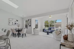 2701 Leaf Drop Ct, Silver Spring, MD 20906 - Photo 4