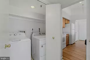 2701 Leaf Drop Ct, Silver Spring, MD 20906 - Photo 16