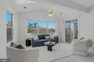 2701 Leaf Drop Ct, Silver Spring, MD 20906 - Photo 6