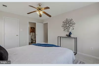 2701 Leaf Drop Court #12-18, Silver Spring, MD 20906 - Photo 20