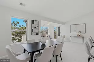 2701 Leaf Drop Ct, Silver Spring, MD 20906 - Photo 12