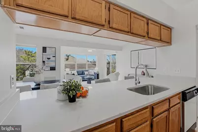 2701 Leaf Drop Court #12-18, Silver Spring, MD 20906 - Photo 14