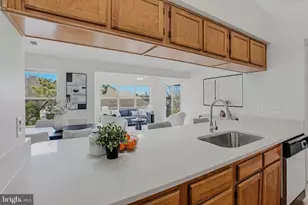 2701 Leaf Drop Ct, Silver Spring, MD 20906 - Photo 14