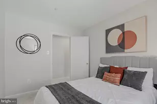 2701 Leaf Drop Ct, Silver Spring, MD 20906 - Photo 24