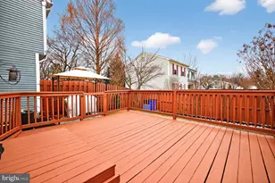 13030 Pickering Dr, Germantown, MD 20874 - Photo 24