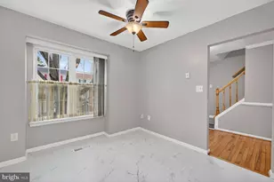 13030 Pickering Dr, Germantown, MD 20874 - Photo 4